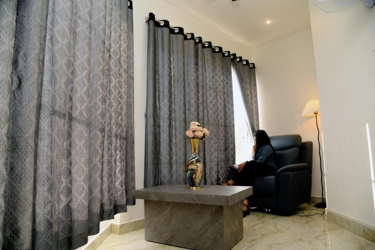 Hotel Eco Park Rewa Экстерьер фото